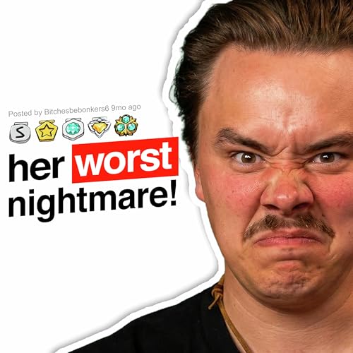 My coworker kept PESTERING me so I ended with her son just to SPITE her! | Reddit Stories | EP2678 by Unknown