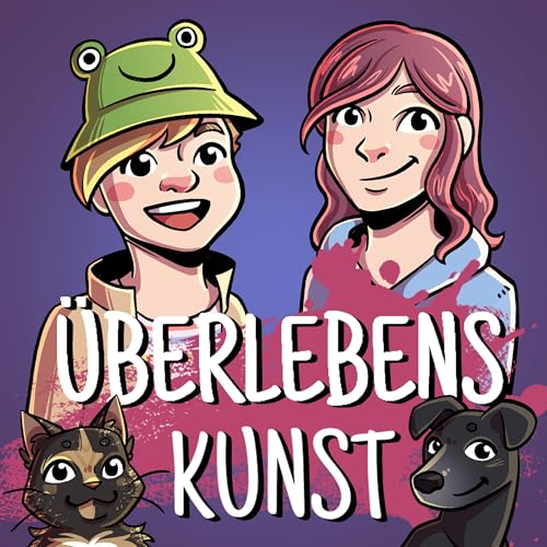 Indie Artist-Alley, Dokomi und Animany Events! by Unknown