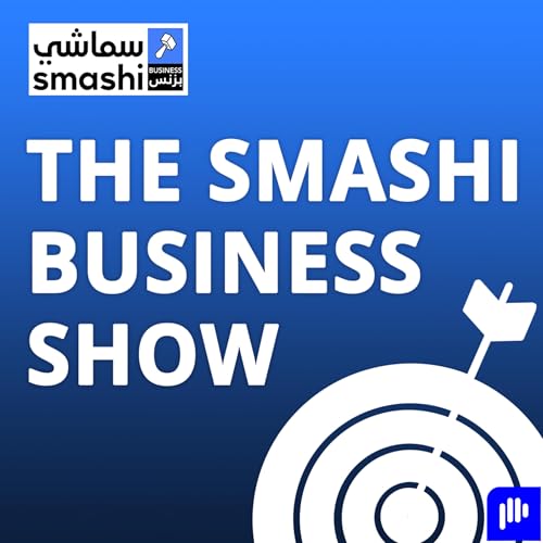 Gulf defense US delays Ukraine drones Apple Maps SWF USD25B move by Unknown