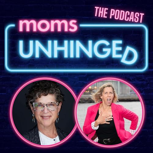 I Thought I Had the Flu… They Told Me I Was Having Twins with Lisa Trank by Unknown