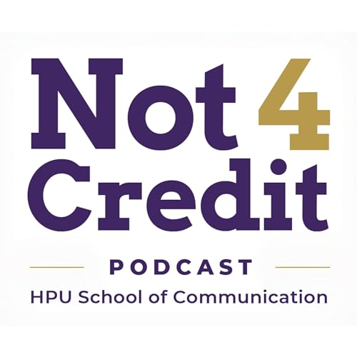 Episode 7: Dr. Kristina Bell, Associate Professor of Game Design by Unknown