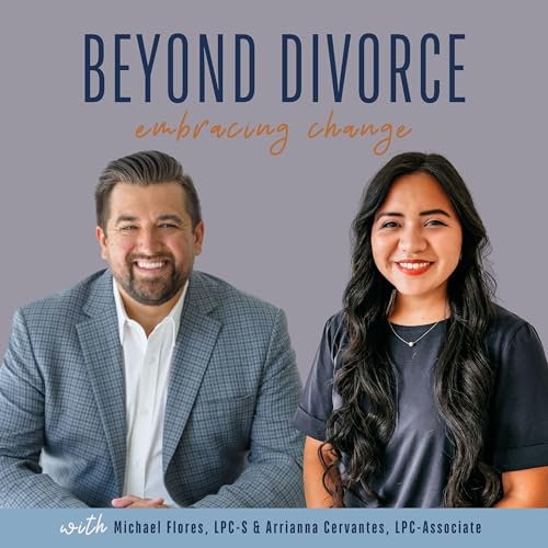 The Soundtrack of Divorce by Unknown