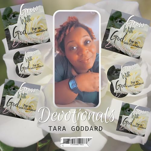 The truth will make you free!|John 8:32 by Unknown