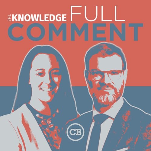 Grass Roots Football: When does conduct on the pitch become a criminal offence?