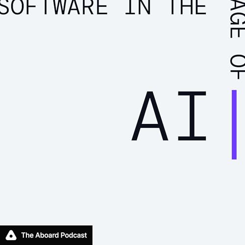 The AI Consulting Paradox by Unknown