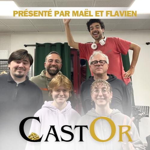 Metro-boulot-dodo by Unknown