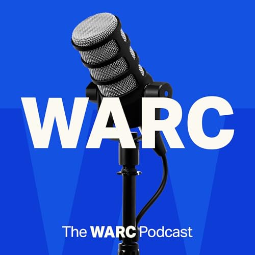 Why brand is critical in the age of generative AI by Unknown