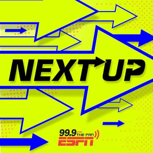 Carolina Hurricanes clinch home ice in East; Which NHL teams disappointed this season? by Unknown