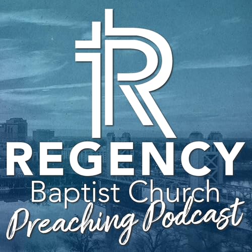 A Kid And His Coat by Pastor Steven Becker