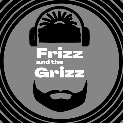 Players Under Most Pressure and NBA Playoffs Round 1 Preview by Unknown