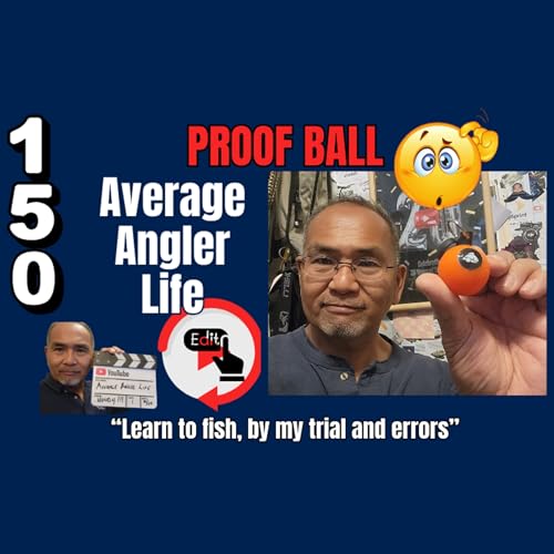 Fishing Adventures: Techniques and Tips: Let’s Catch Fish #mobile #fishing #livestream #irl by Unknown