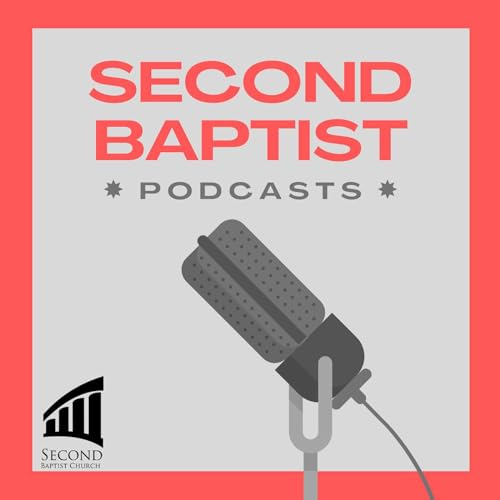 April 12, 2026: Student Sunday (Hannah Mees) by Unknown