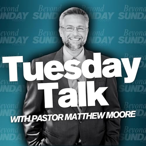 Tuesday Talk | I'll Do It When I Feel Like It by Unknown