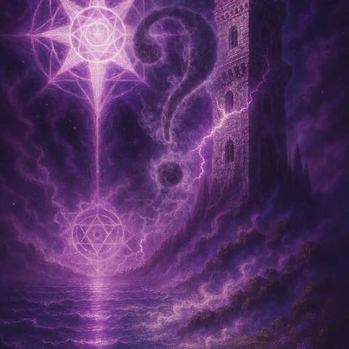 Taboo Tarot by Unknown