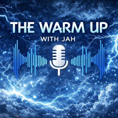 2025–2026 NBA Season Recap + Play-In and Playoff Preview by Unknown