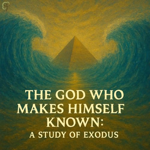 Exodus 15:1-21 - A Celebration Song by the Seashore by Unknown