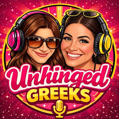 Perimenopause - what they should start teaching in schools by Unknown