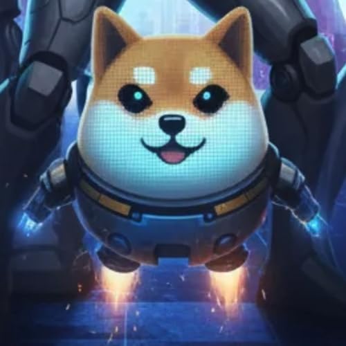 silicon valley eating itself | fireside conversations on dogelord.com by Unknown