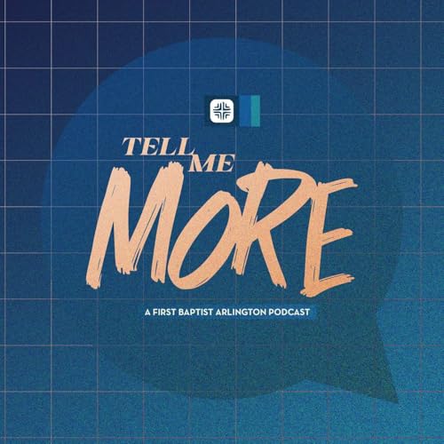 Ep. 193 - Pentecostal People by Unknown