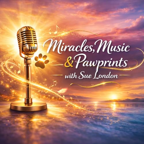 Animal Healing Stories: Pets Supporting Cancer Patients by Unknown