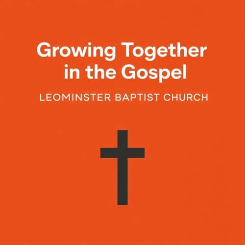 Hope in Difficult Circumstances: the message of Easter by Unknown