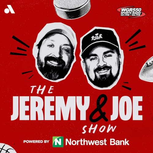 Sabres Clinch Atlantic as Lindy Ruff Prepares for Playoffs by Unknown