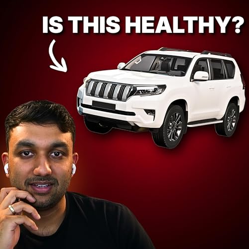 We Need to Talk About Cars by Unknown