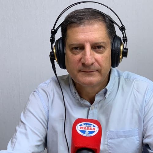 14-04-2026_14_00_05_PERICOS_A_RADIO_MARCA.MP3 by Unknown