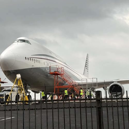 Trump Family Faces Second Term Conflicts, LLM Routers Expose Wallets, Datavault AI Expands Asia Exchange, SEC Grants DeFi Broker Exemption, and more... by Unknown