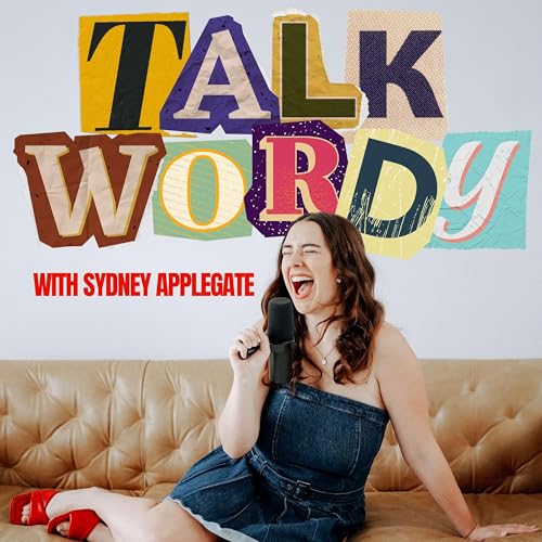 adult summer camp? sign me up! - feat. k.l. parsons by Unknown