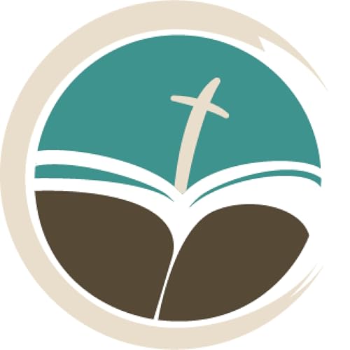 Is There Hope Romans 15 by Unknown