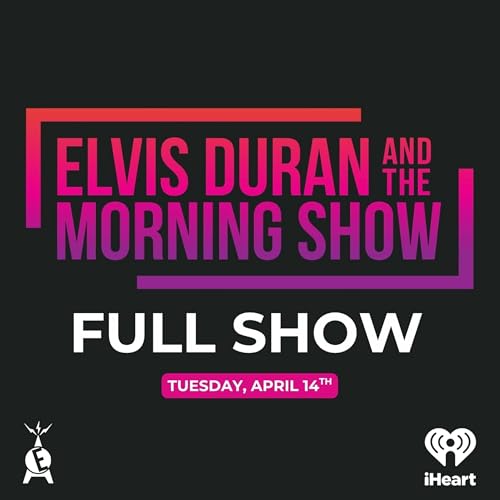 FULL SHOW: The Day We Give an Italian Scooter Away by Unknown