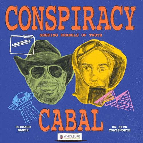 08: The Vanishing of Harold Holt | The Chinese Spy Theory by Unknown