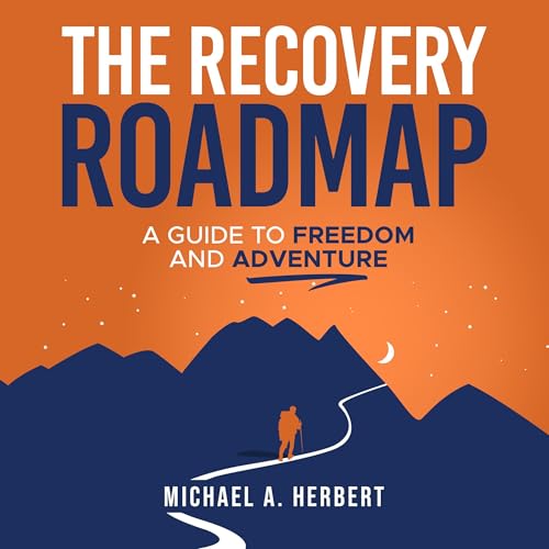 The Recovery Roadmap