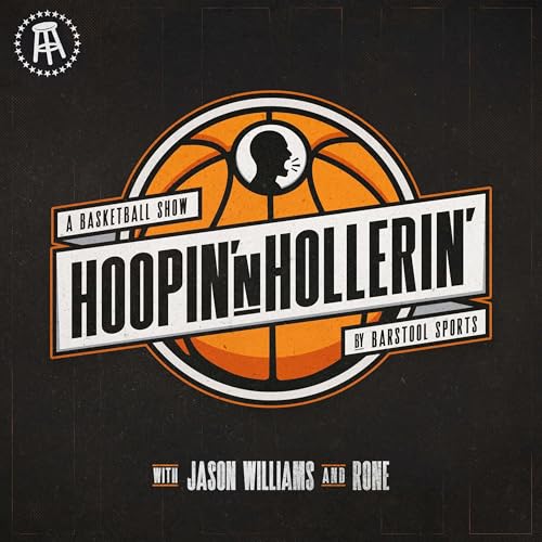 The NBA Playoffs Are Here and We're Making Our Picks by Unknown