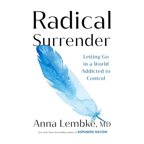 Radical Surrender