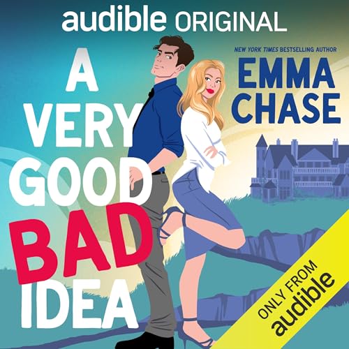 A Very Good Bad Idea