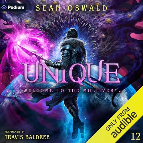 Unique