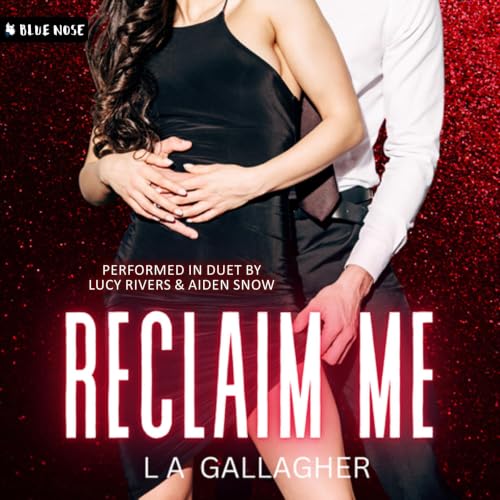 Reclaim Me